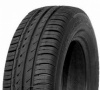 PROFIL ECO COMFORT 3 RESTAURUOTA