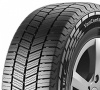 VanContact Ultra