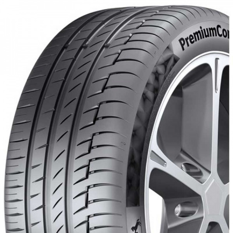 PremiumContact 6 D5