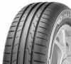 Sport Bluresponse