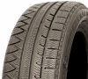 PROFIL WINTERMAXX EVO  /RESTAURUOTA