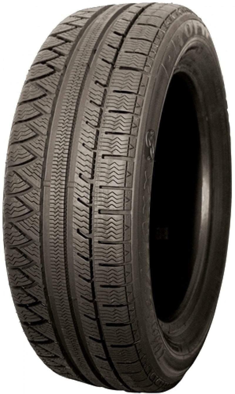 PROFIL WINTERMAXX /RESTAURUOTA