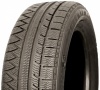 PROFIL WINTERMAXX /RESTAURUOTA