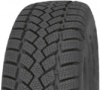 PROFIL PRO SNOW 780 /RESTAURUOTA