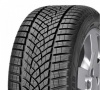 UltraGrip Performance + SUV