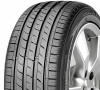 N-fera Sport