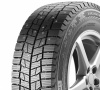 VanContact Ice