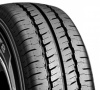Roadian CT8