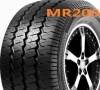 MR200 8PR