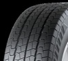 MPS400 VARIANTAW 2 M+S