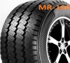 MR-100