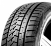 MR-W562 XL