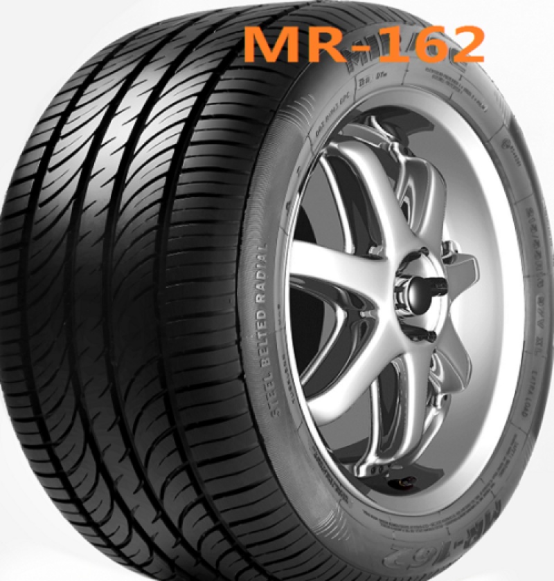 MR-162