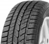 PRO SNOW 790 restauruota