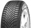 WINTRAC XL ZR