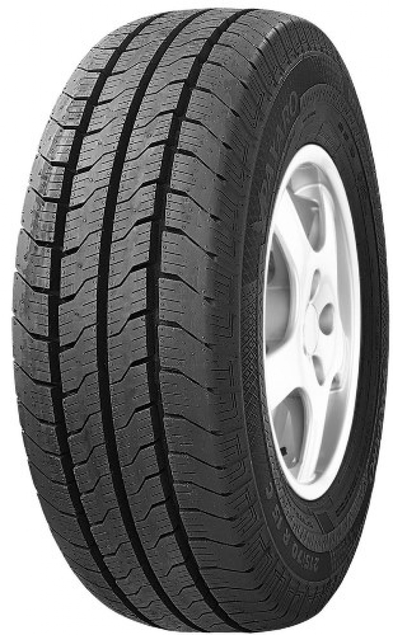 215 70 R15c 109 107r Купить