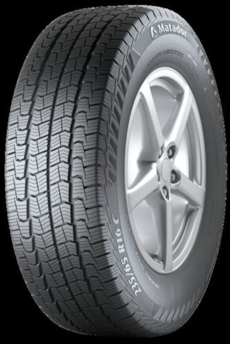 MPS400 VARIANTAW 2