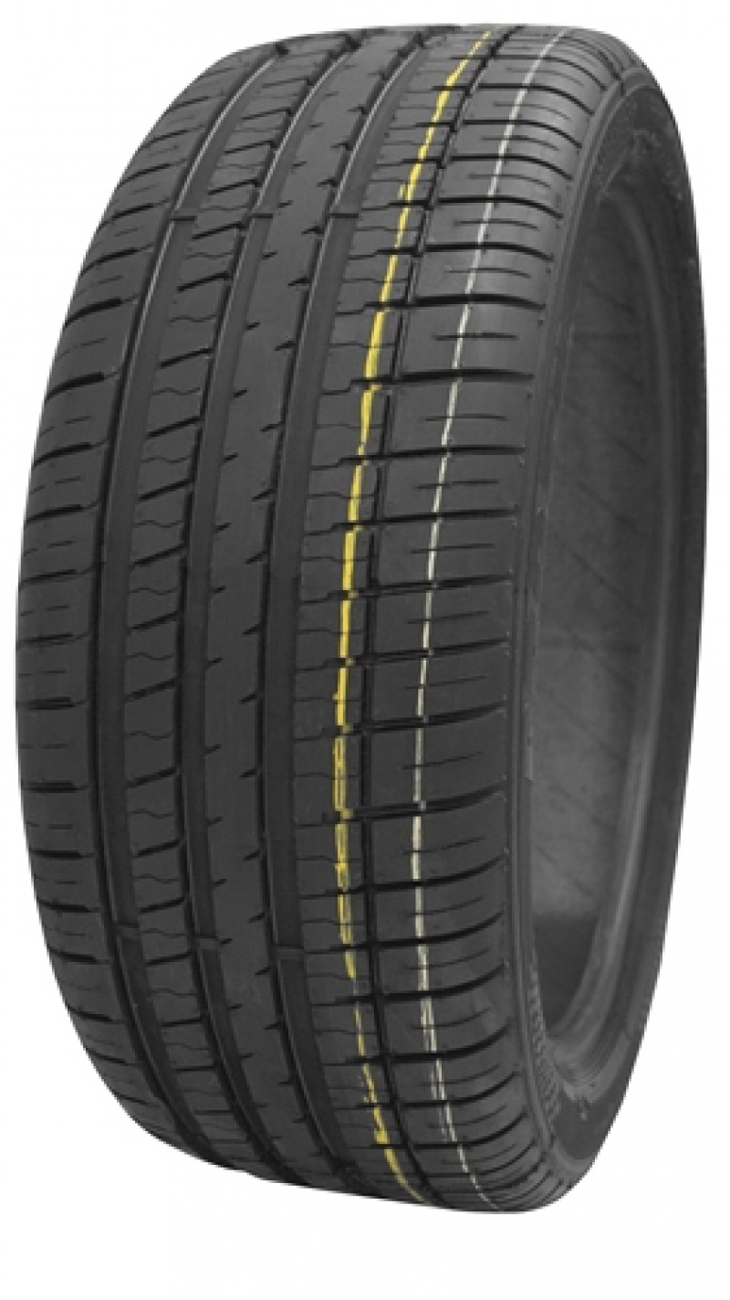 AQUA RACE PLUS restauruota
