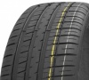AQUA RACE PLUS restauruota