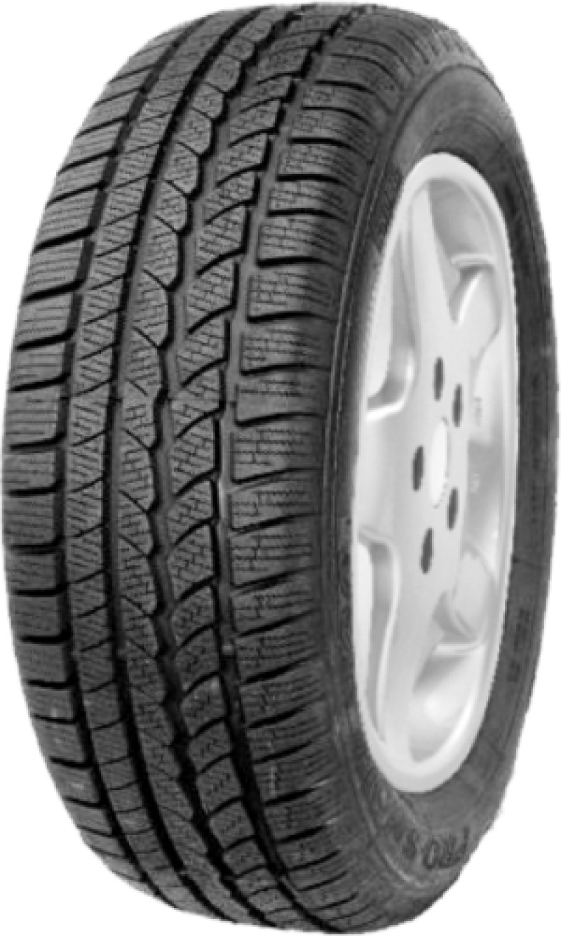 PRO SNOW 790 restauruota