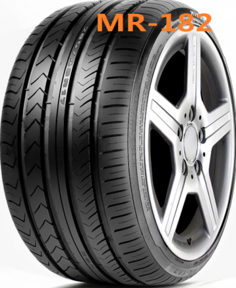 MR-182 XL