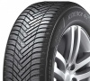 Kinergy 4S2 (H750)