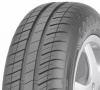 EFFICIENTGRIP COMPACT 2