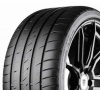 Firehawk Sport