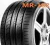 MR-182
