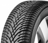 G-Force Winter2 SUV