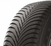 Pilot Alpin 5 SUV