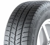 VanContact Winter