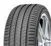 Latitude Sport 3