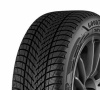 Ultragrip Performance 3