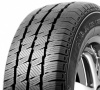 MR-W300 109/107 R