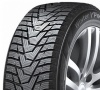 Winter i*Pike RS2 (W429)