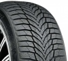 Winguard Sport 2 WU7