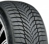 Winguard Sport 2 SUV WU7