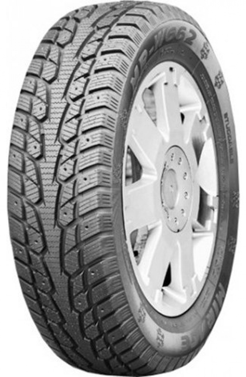 MIRAGE MR-W662 XL