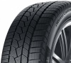 WinterContact TS 860S