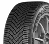 UltraGrip Ice 3