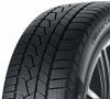 WinterContact TS 860S
