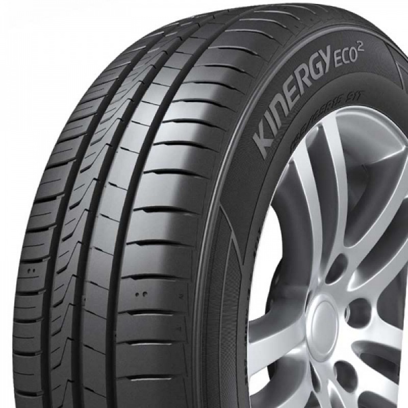Kinergy Eco2 (K435)
