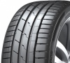 Ventus S1 Evo3 (K127)