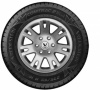 COMTRAC 2 ALL SEASON+