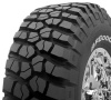 Mud Terrain T/A KM3