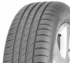EfficientGrip Performance