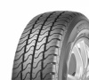 ECONODRIVE LT