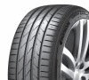 Ventus Evo SUV (K137A)
