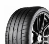 Firehawk Sport